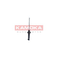 Amortizor KAMOKA 2000655