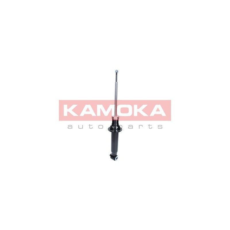 Amortizor KAMOKA 2000655