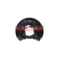 Aparatoare disc frana KAMOKA 1180116