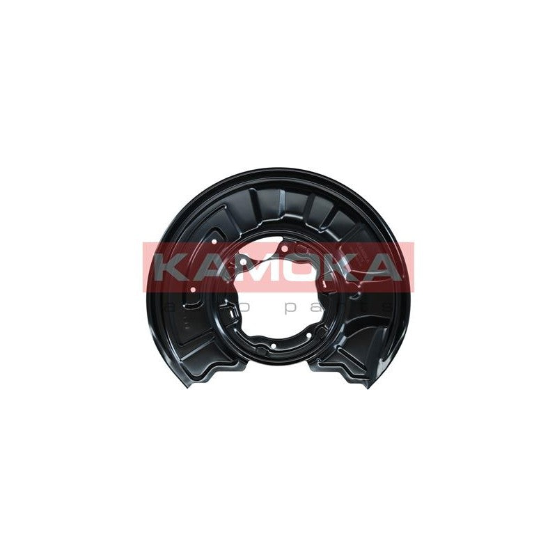 Aparatoare disc frana KAMOKA 1180116