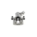 Etrier frana MTR 12220990