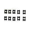 Suport furtun frana AIC 50480