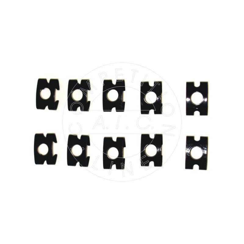 Suport furtun frana AIC 50480