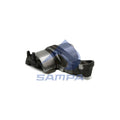 Parghie etrier frana pneumatica SAMPA 094.189