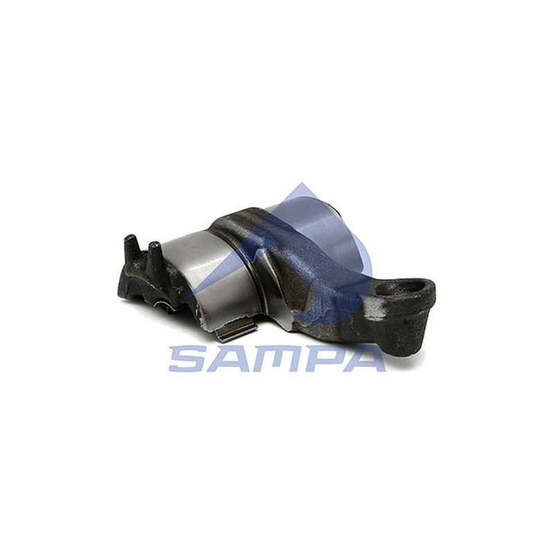 Parghie etrier frana pneumatica SAMPA 094.189