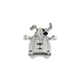 Etrier frana MTR 12172120