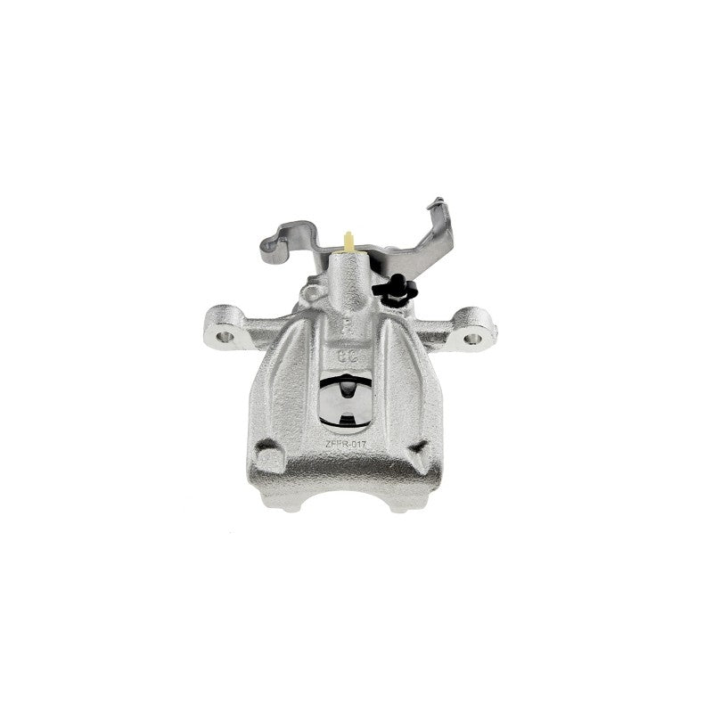 Etrier frana MTR 12172120