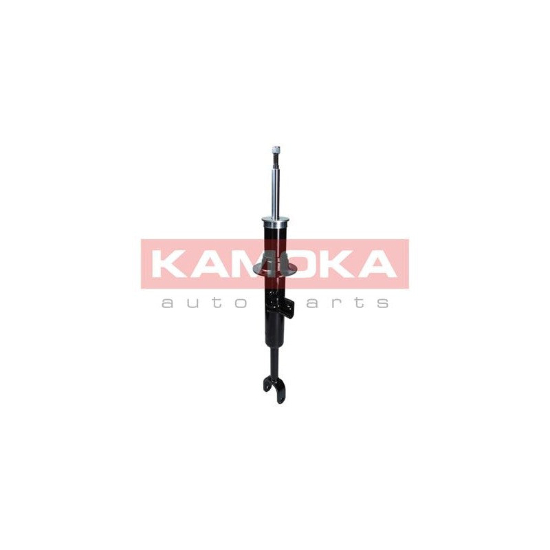 Amortizor KAMOKA 2000656