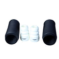 Kit protectie amortizor Ashika 159-00-0930