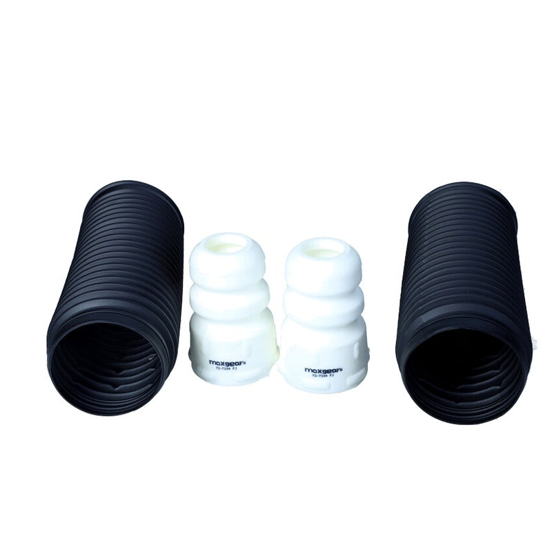 Kit protectie amortizor Ashika 159-00-0930
