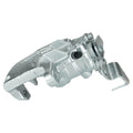 Etrier frana MTR 13311788