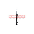 Amortizor KAMOKA 2000659