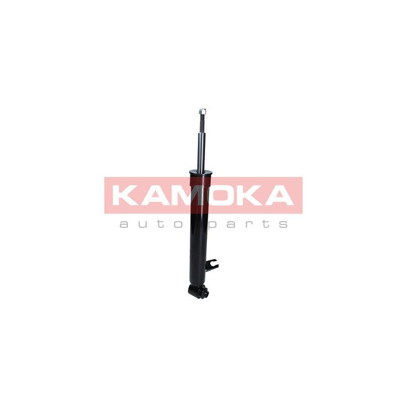 Amortizor KAMOKA 2000659