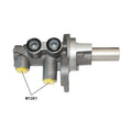 Pompa centrala frana BREMBO M 24 047