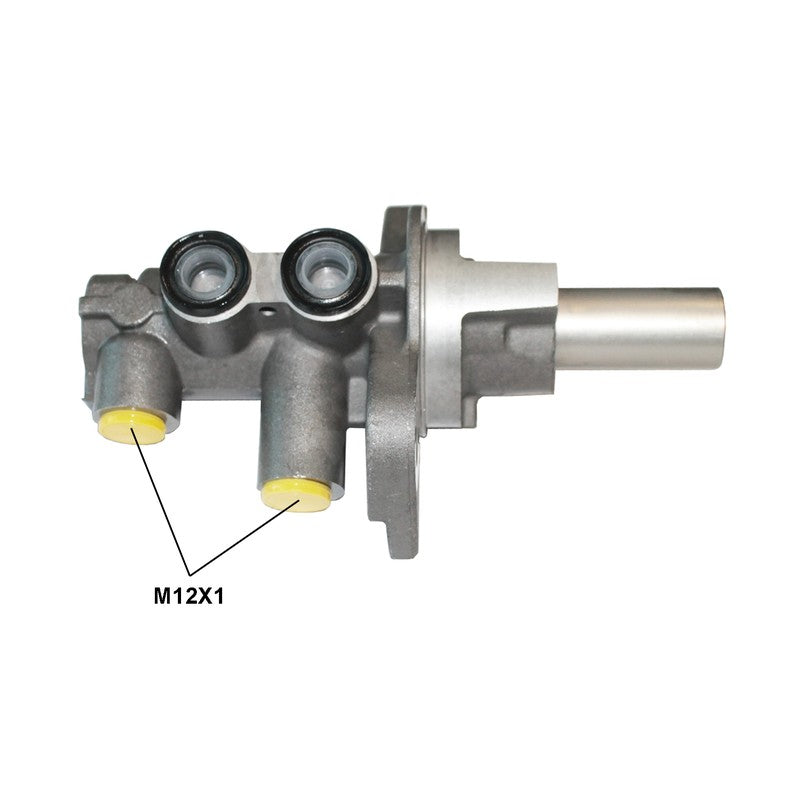 Pompa centrala frana BREMBO M 24 047
