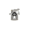 Etrier frana MTR 12157631