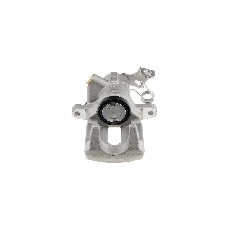 Etrier frana MTR 12157631