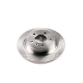 Disc frana Dr!ve+ DP1010.11.0314