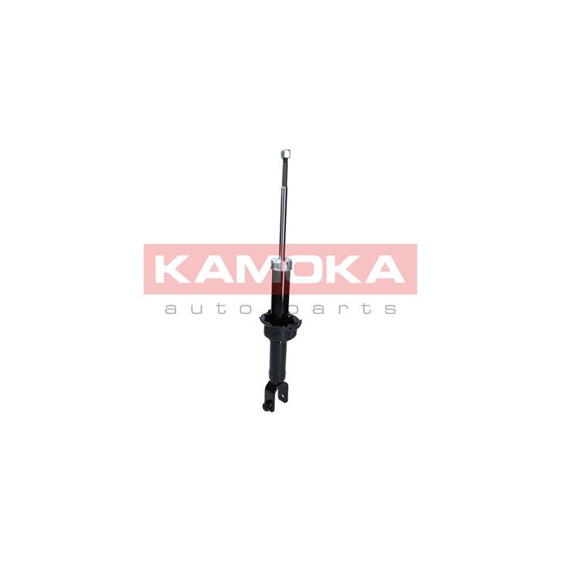 Amortizor KAMOKA 2000677