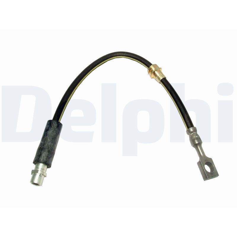 Furtun frana DELPHI LH6416