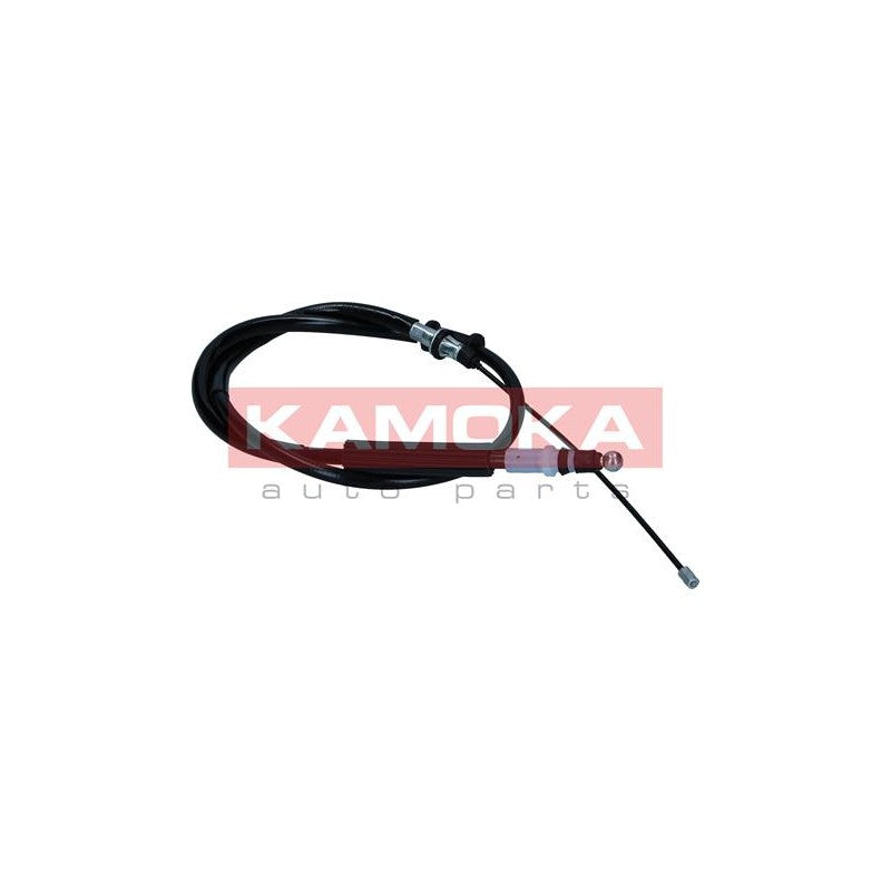 Cablu frana de mana KAMOKA 1190332