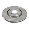 Disc frana Ashika 61-00-0233C