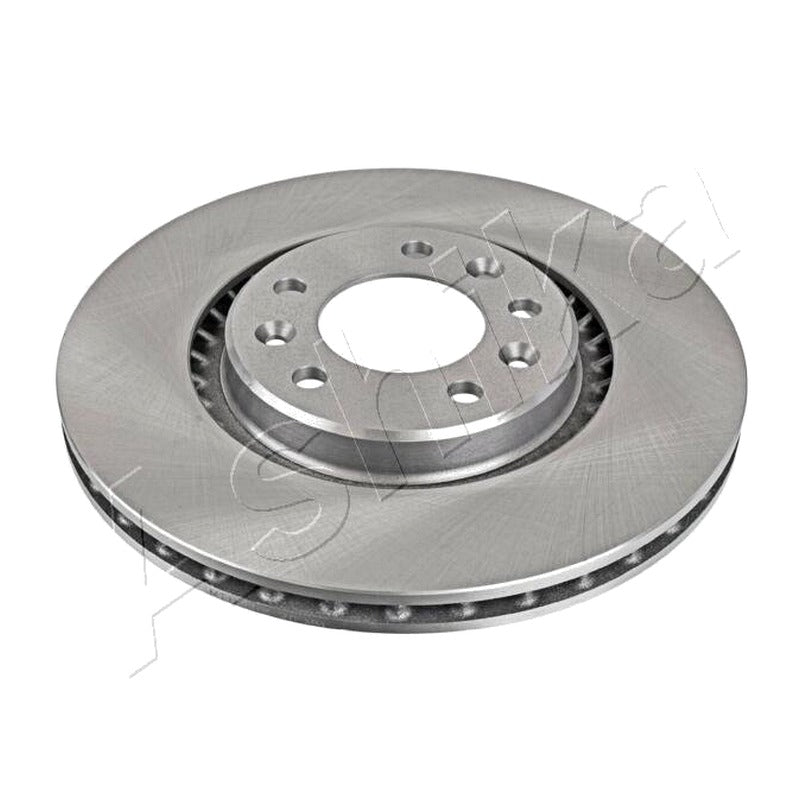 Disc frana Ashika 61-00-0233C