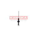 Amortizor KAMOKA 2000678