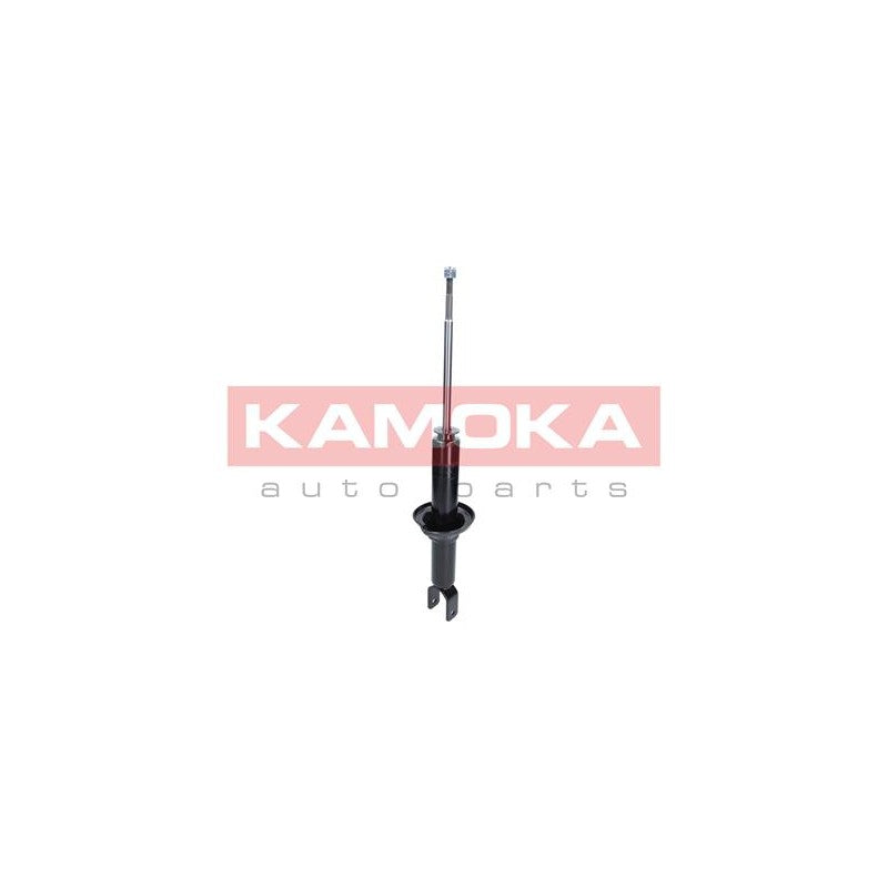 Amortizor KAMOKA 2000678
