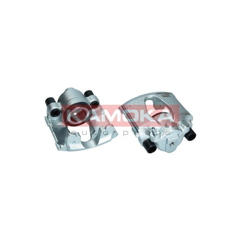 Etrier frana KAMOKA JBC0171