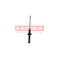 Amortizor KAMOKA 2000684