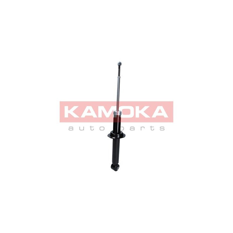 Amortizor KAMOKA 2000684