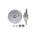 Disc frana Ashika 61-00-0716C