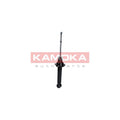 Amortizor KAMOKA 2000688