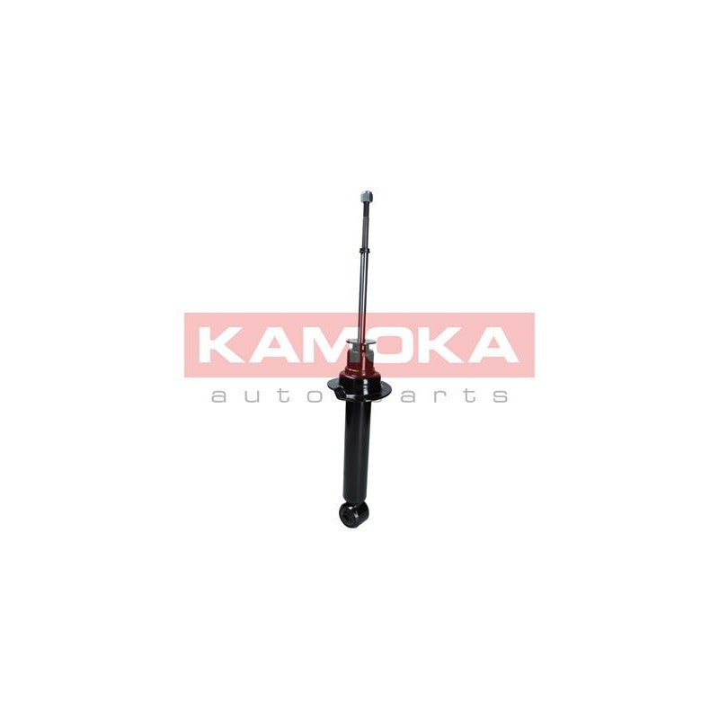 Amortizor KAMOKA 2000688