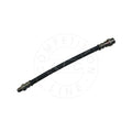 Furtun frana AIC 50912
