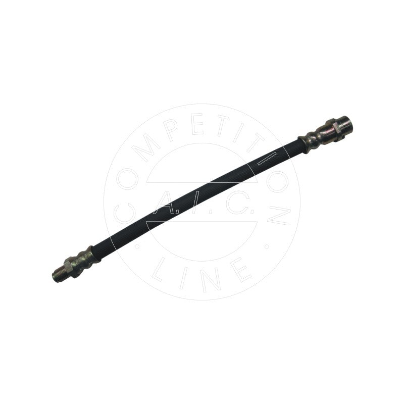 Furtun frana AIC 50912