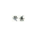 Etrier frana MTR 12139003