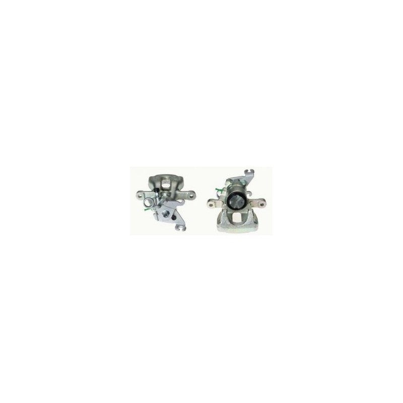 Etrier frana MTR 12139003