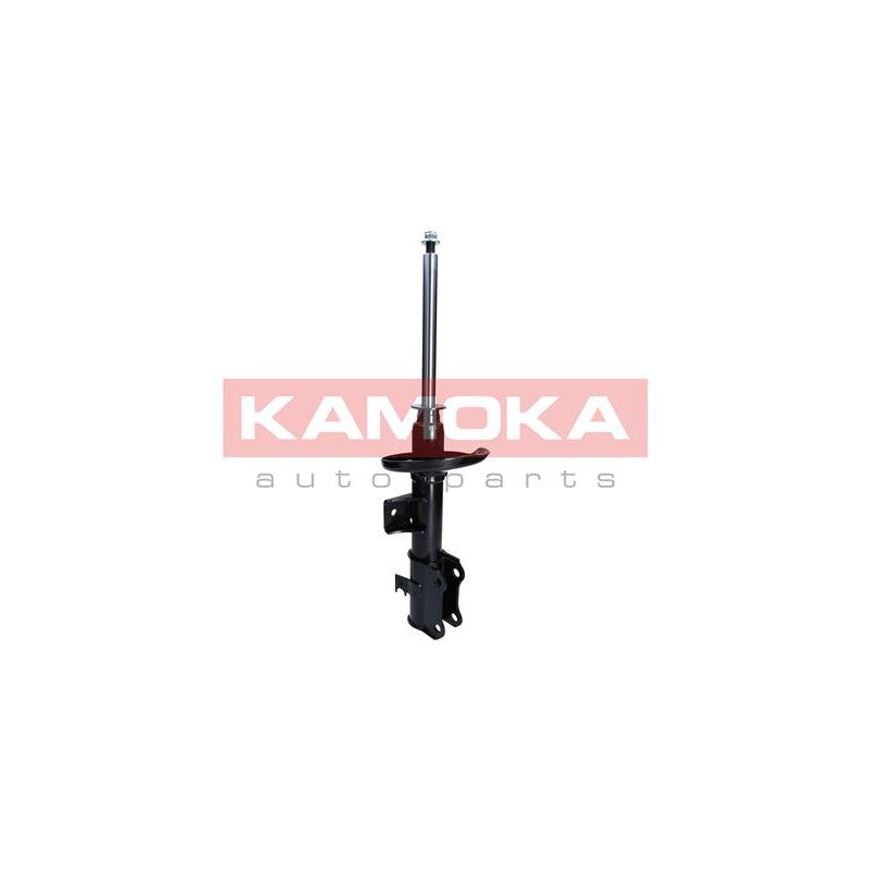 Amortizor KAMOKA 2000289