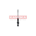 Amortizor KAMOKA 2000690