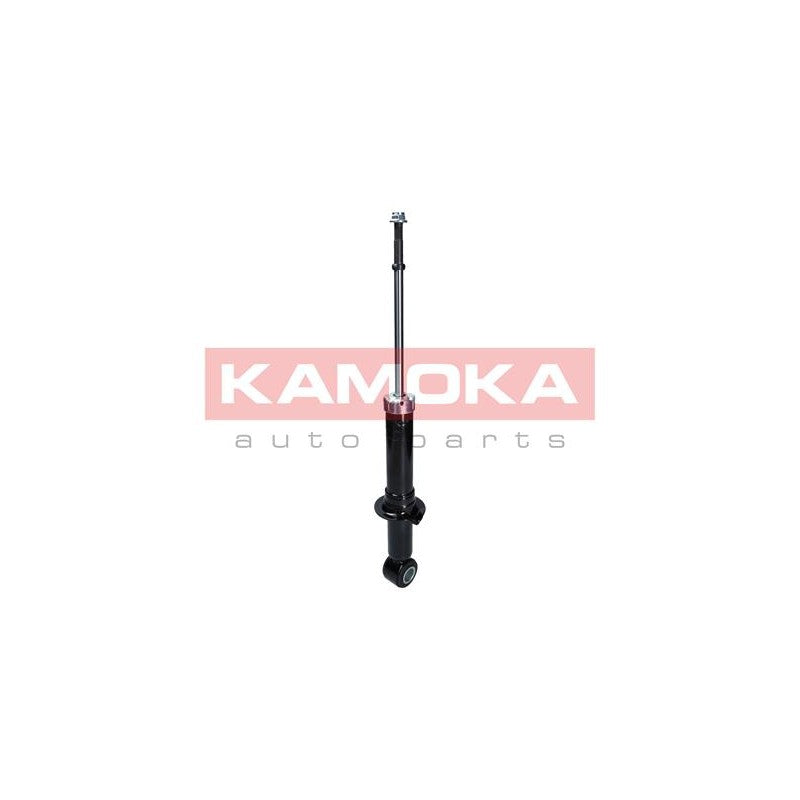 Amortizor KAMOKA 2000690