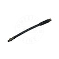 Furtun frana AIC 50917
