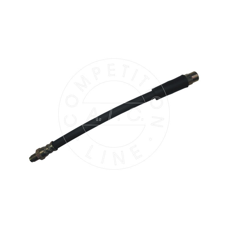 Furtun frana AIC 50917