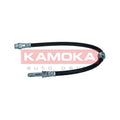 Furtun frana KAMOKA 1170199