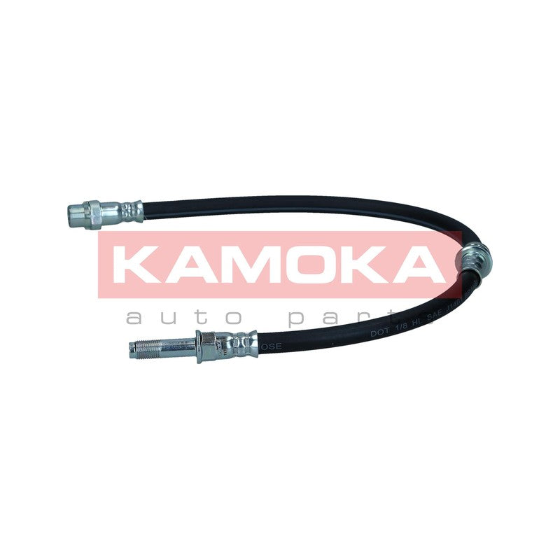 Furtun frana KAMOKA 1170199