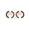 Set saboti frana de mana KAMOKA JQ212067