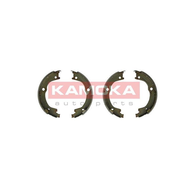 Set saboti frana de mana KAMOKA JQ212067