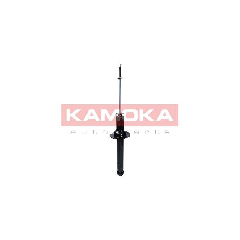 Amortizor KAMOKA 2000693