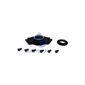 Kit reparatie etrier frana SAMPA 094.597